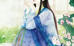 2021在线观看视频精品免费